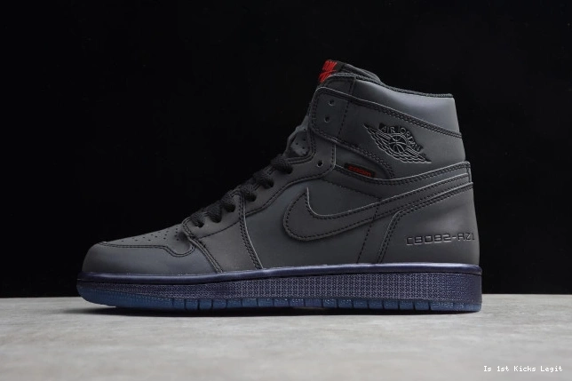 Zoom High Retro BV0006-900 1 Jordan Fearless Air 0709